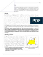 Ciclo de Rankine PDF