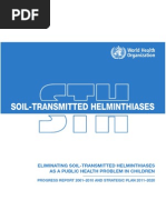 Download soil transmitted helminthpdf by Minarni Ho SN187793782 doc pdf