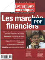 [Alternatives_Economiques]_Les_marchés_financiers(bookos-z1.org)