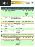 CH julio 26-2012.pdf