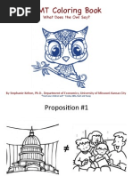 Download MMT Coloring Book by Umkc Economists SN187798050 doc pdf