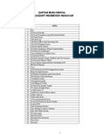 Download Daftar Buku Mib by Ekaekaekaa SN187801040 doc pdf