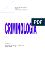 Criminal i Dad 2