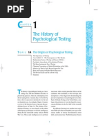 Download Gregory- History of Psychological Testing by nesuma SN187804750 doc pdf