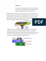 Aplicaciones de Tornillos