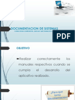 DOCUMENTACION DE SISTEMAS.pdf