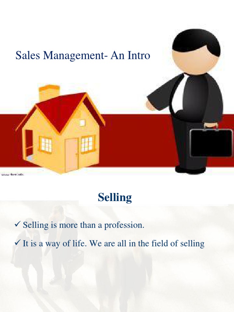 an-introduction-to-the-evolution-of-sales-management-from-selling-as-a