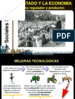 Economia2 120522135252 Phpapp01 PDF