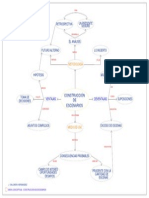 CONSTR_ECENARIOS Model (1).pdf