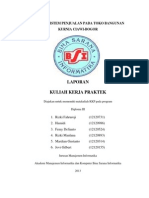 Download Makalah Riset APSIpdf by Rizki Fachrulroji SN187810580 doc pdf