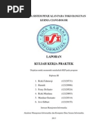 Download Makalah Riset APSIpdf by Rizki Fachrulroji SN187810580 doc pdf