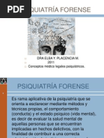 Psi Qui Atria for Ense