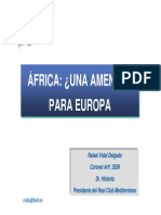 africa una amenaza para europa.pdf