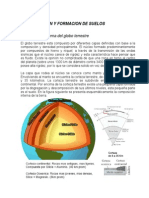 Fundamentos Mecanica de Suelos