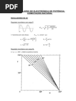 04 Conversores AC-AC