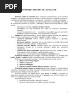 Educatie Fizica Si Sport Teoria Si Didactica
