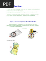 PRATICA DE CORIDA DE ORIENTAÇÃO.doc