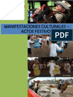 Trabajo Colaborativo2 Grupo 670