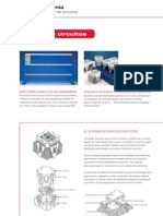 Analisis de Circuitos