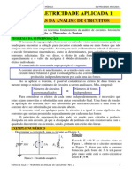 ELT1_SAI371_Notas_08_Teoremas_Anállse_Circuitos_12p_rev2