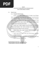 Download Rusun Hemat Energi  by Galuh Iga Rohmah SN187837498 doc pdf