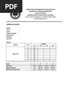 Manual Gta San Andreas Pc Cheat Code Computer Lengkap Bahasa