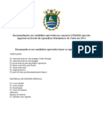 https___www.mar.mil.br_eamce_material-aprendizes-2014.pdf