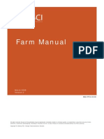 4 BSCI PP Farm Manual English PDF
