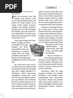 Download Majalah NUN Q A52-1 by AH Mansur SE MPdi SN187843688 doc pdf