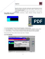 08-ConfigurationPages_2