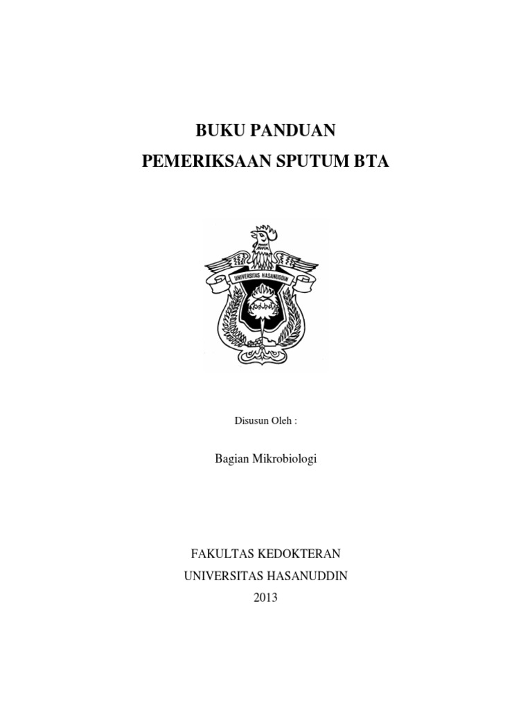 Manual CSL 2 TB | PDF