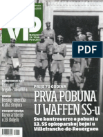 VP-magazin Za Vojnu Povijest br.30