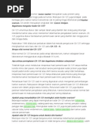 Download CA 125 by Christine Simanjuntak SN187851109 doc pdf