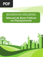manual de residuos solidos em potugues 