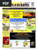 JornApis n. 9 (Out Dez)1
