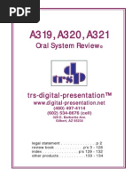 Download A320 Review Book by Luis Laria SN187855524 doc pdf