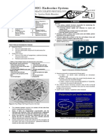 (OS 202C) 20120102 Pancreatic Islet Physiology (Insulin)