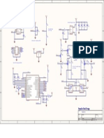 Propeller Head Design: Openservo