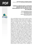Grupo_3_case_gerenciamento Dos Custos de Projetos