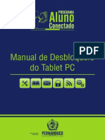 Manual de Desbloqueio.pdf