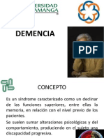 demencia_exposicion