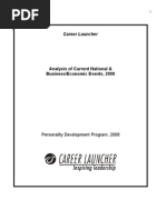 Download National Current Events 2008 by Amit Harit SN18786461 doc pdf