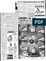 Page 3 - Diamond Rings