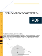 Problemas Optica Geometrica06