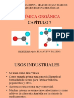 CAPITULO 7-BIOL-UNMSM-2013