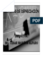 Sesión Sistemas de Depreciación [Modo de compatibilidad].pdf