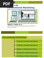 Download Turning  Related Operations by Izi SN18786967 doc pdf