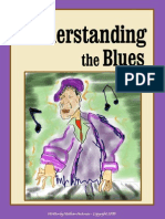 Understanding The Blues PDF