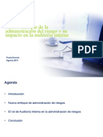 Deloitte - Paula Alvarez 01-09-11
