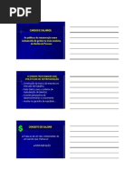 Aula 1 (Sonia Moura)